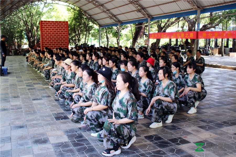 IMG_0558.JPG IMG_0558.JPG