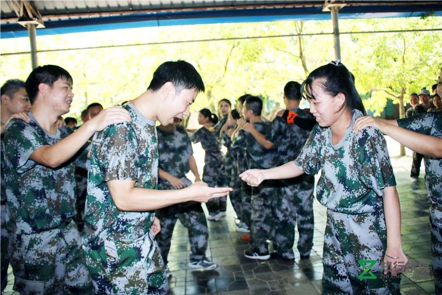 IMG_1217.JPG IMG_1217.JPG