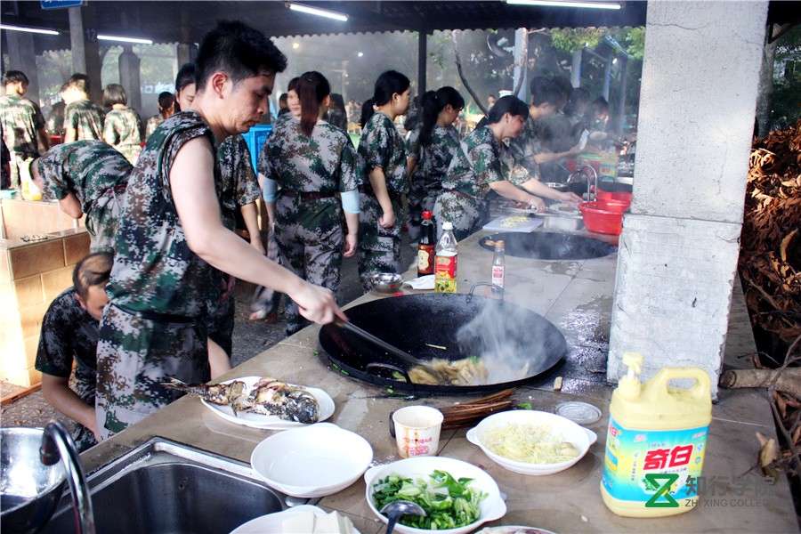 IMG_0975.JPG IMG_0975.JPG