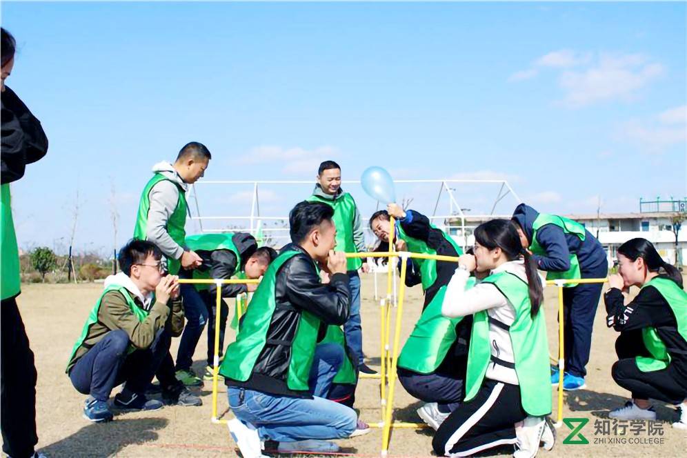 呼吸的力量5.jpg 呼吸的力量5.jpg