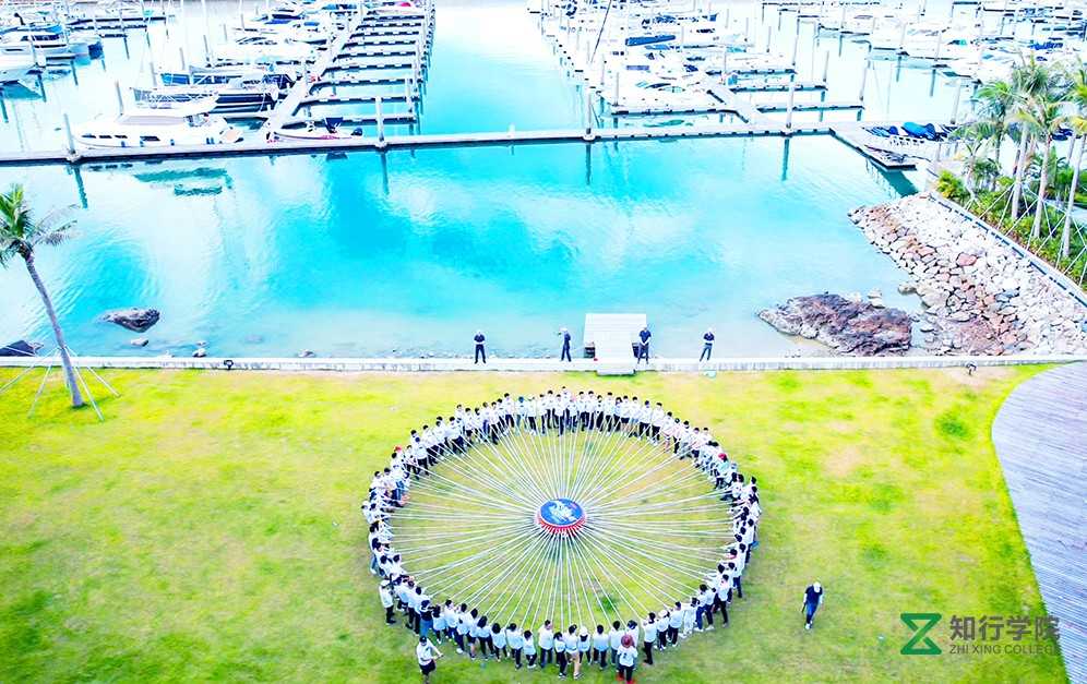 百人戰(zhàn)鼓 (1)1.jpg 百人戰(zhàn)鼓 (1)1.jpg