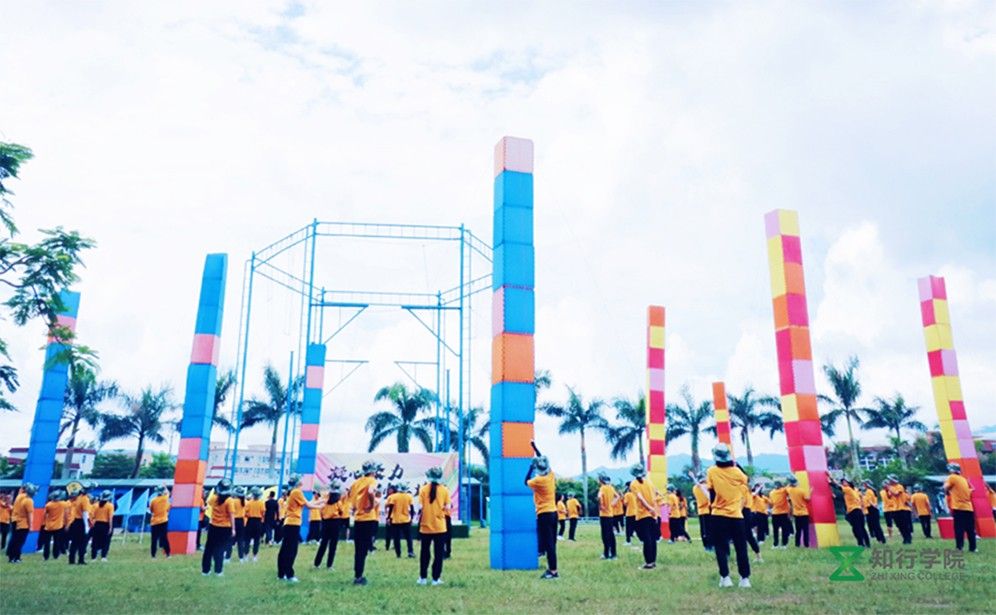 通天塔1.jpg 通天塔1.jpg