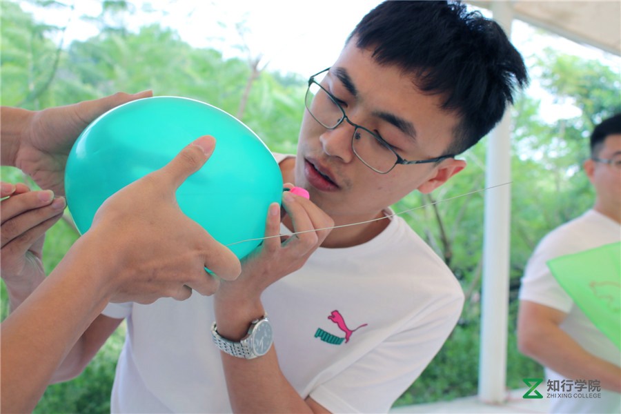 惠州戶外拓展 、惠州戶外拓展培訓、惠州拓展訓練、惠州團建培訓 (5).jpg