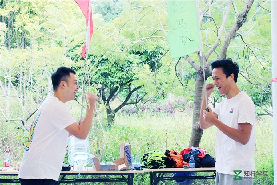 惠州戶外拓展 、惠州戶外拓展培訓、惠州拓展訓練、惠州團建培訓 (3).jpg