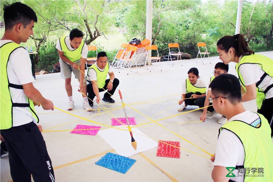 惠州戶外拓展 、惠州戶外拓展培訓、惠州拓展訓練、惠州團建培訓 (1).jpg