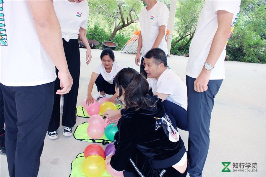 惠州戶外拓展 、惠州戶外拓展培訓、惠州拓展訓練、惠州團建培訓 (4).jpg