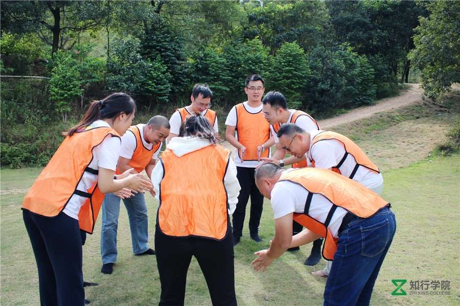 惠州戶外拓展 、惠州戶外拓展培訓、惠州拓展訓練、惠州團建培訓 (7).jpg