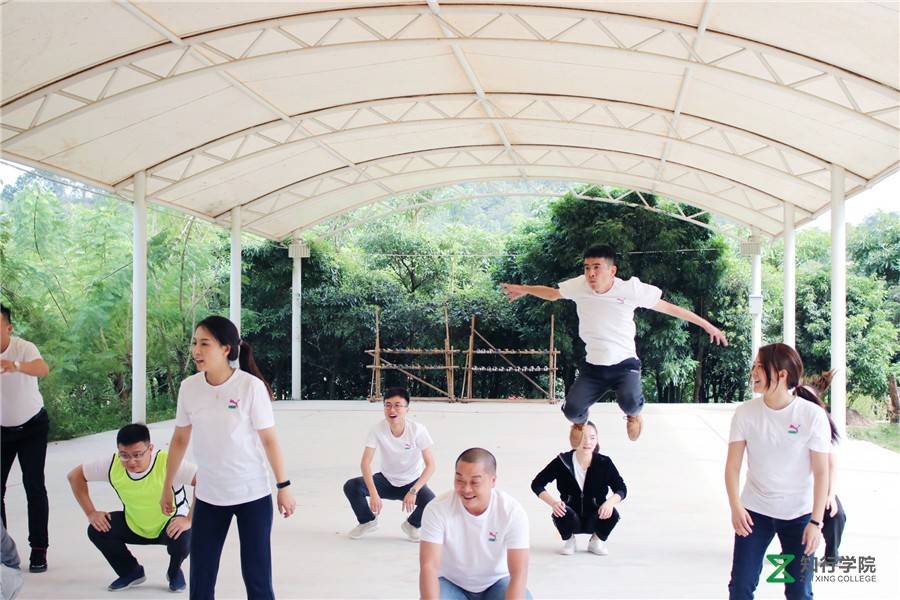 惠州戶外拓展 、惠州戶外拓展培訓、惠州拓展訓練、惠州團建培訓 (6).jpg