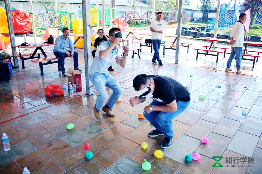 沙場(chǎng)點(diǎn)兵