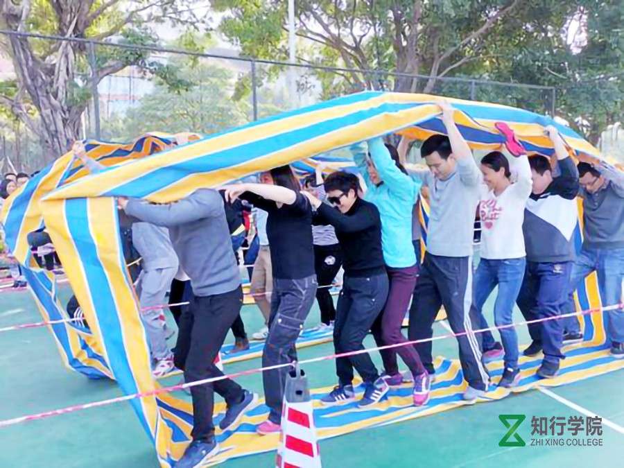 無敵風火輪2.jpg 無敵風火輪2.jpg