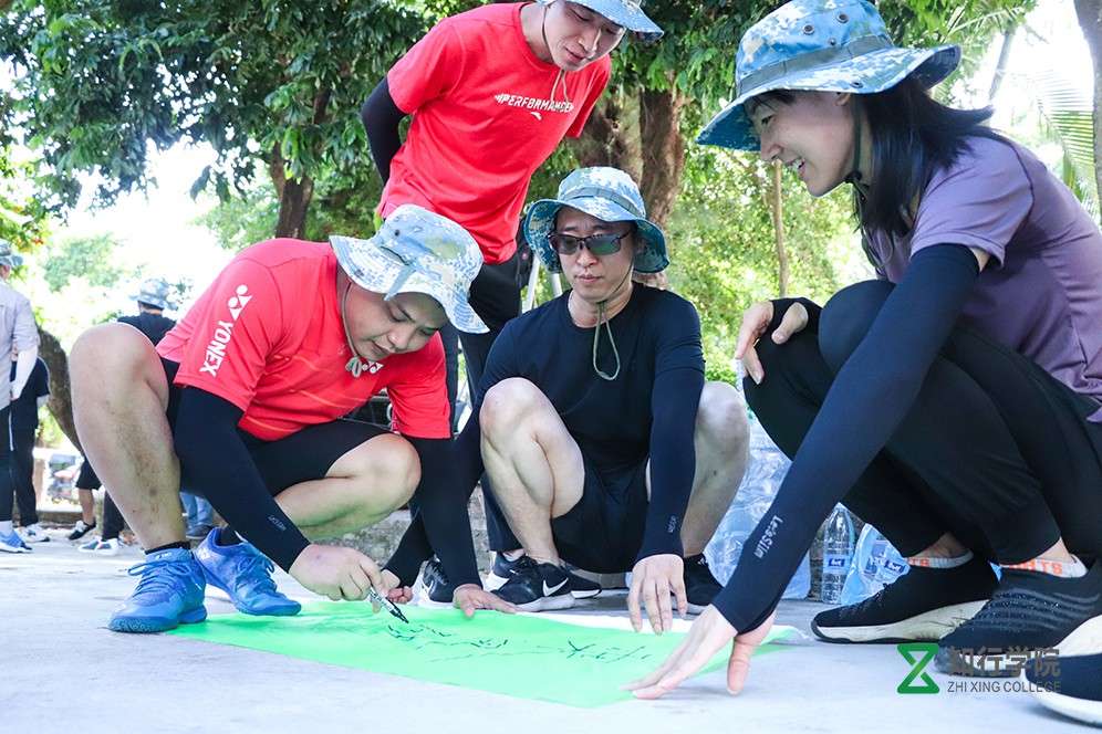 微信圖片_20200806151042.jpg 微信圖片_20200806151042.jpg