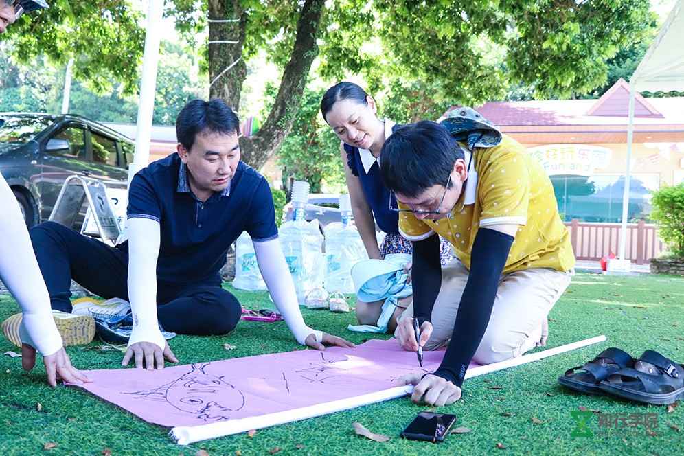 微信圖片_20200806151056.jpg 微信圖片_20200806151056.jpg