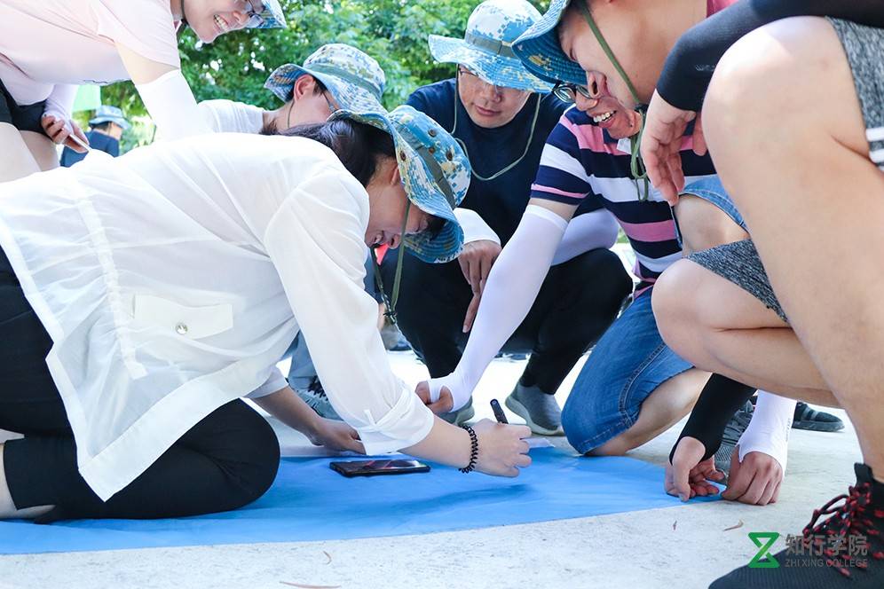 微信圖片_20200806151102.jpg 微信圖片_20200806151102.jpg