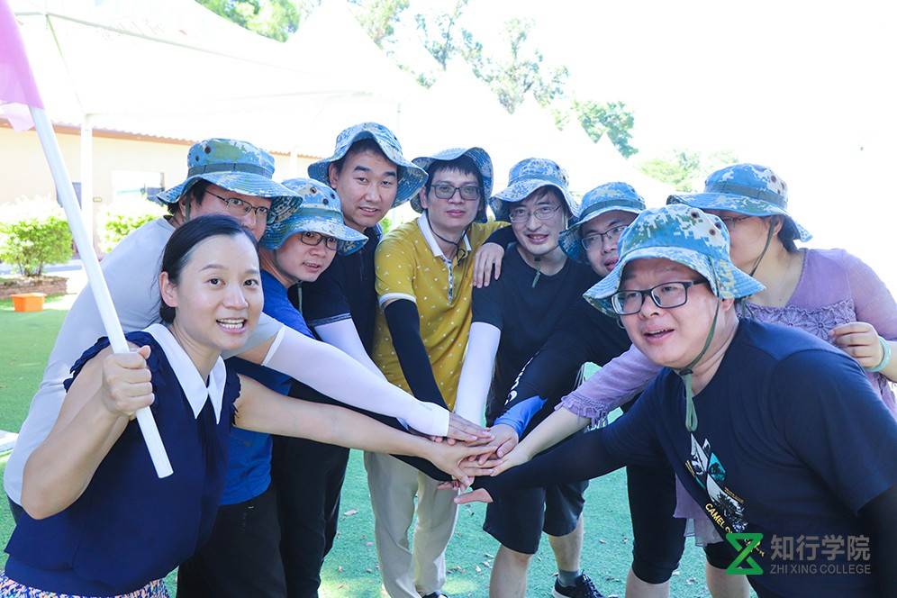 微信圖片_20200806151050.jpg 微信圖片_20200806151050.jpg