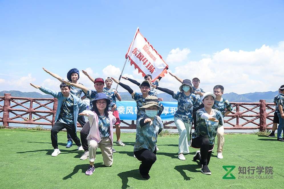 微信圖片_20200806151150.jpg 微信圖片_20200806151150.jpg