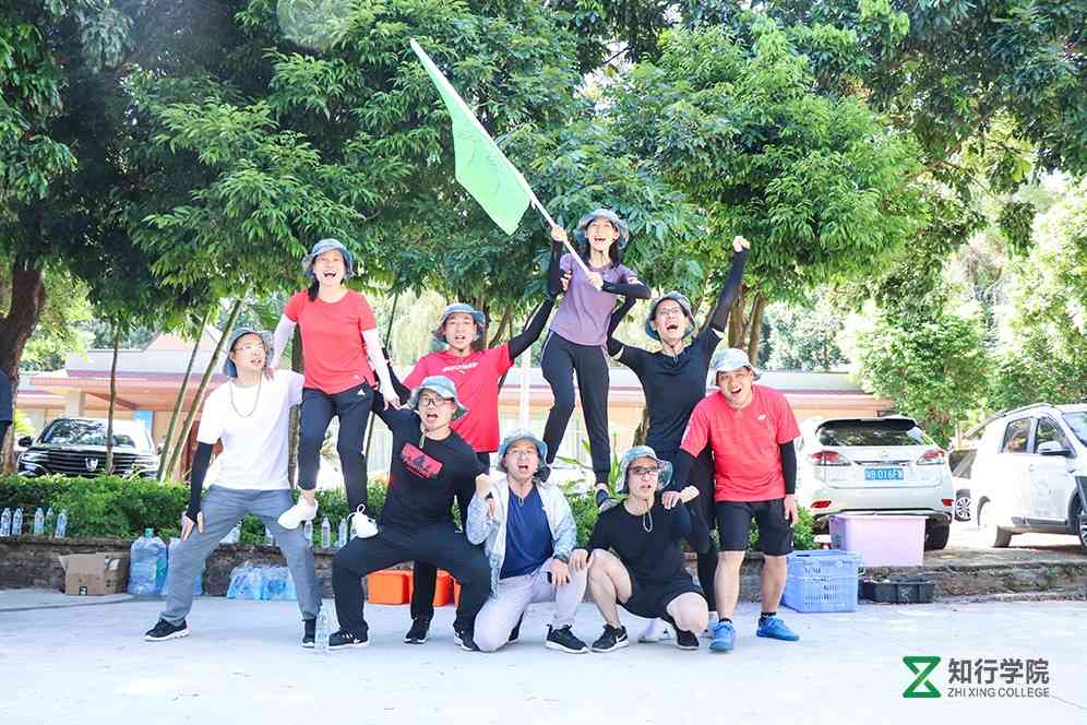 微信圖片_20200806151108.jpg 微信圖片_20200806151108.jpg