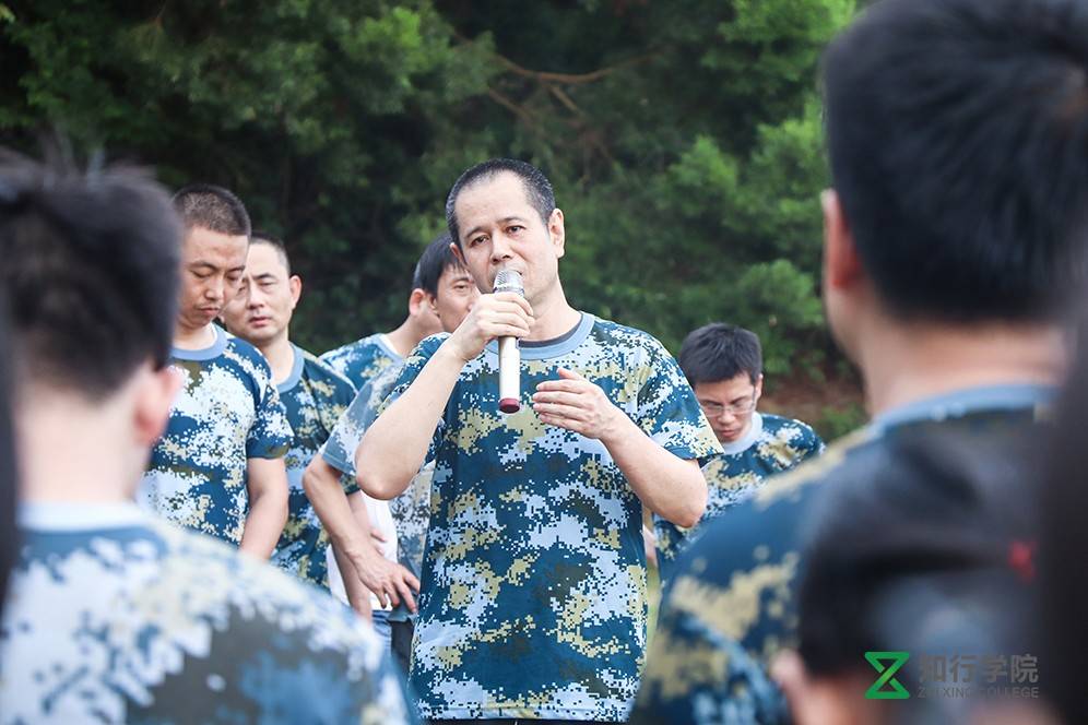 微信圖片_20200806151135.jpg 微信圖片_20200806151135.jpg