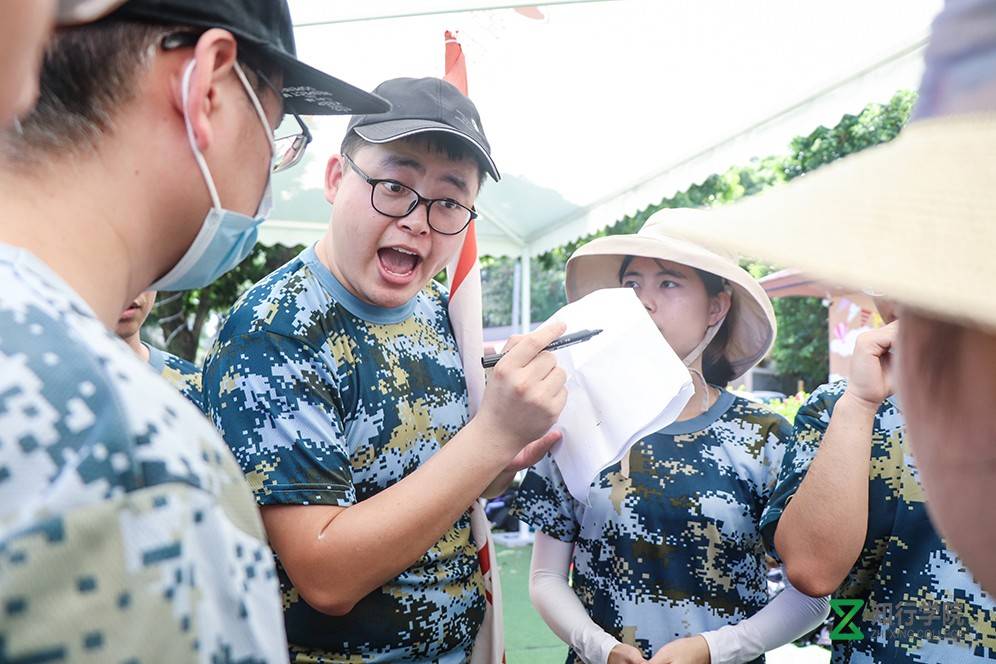 微信圖片_20200806151141.jpg 微信圖片_20200806151141.jpg