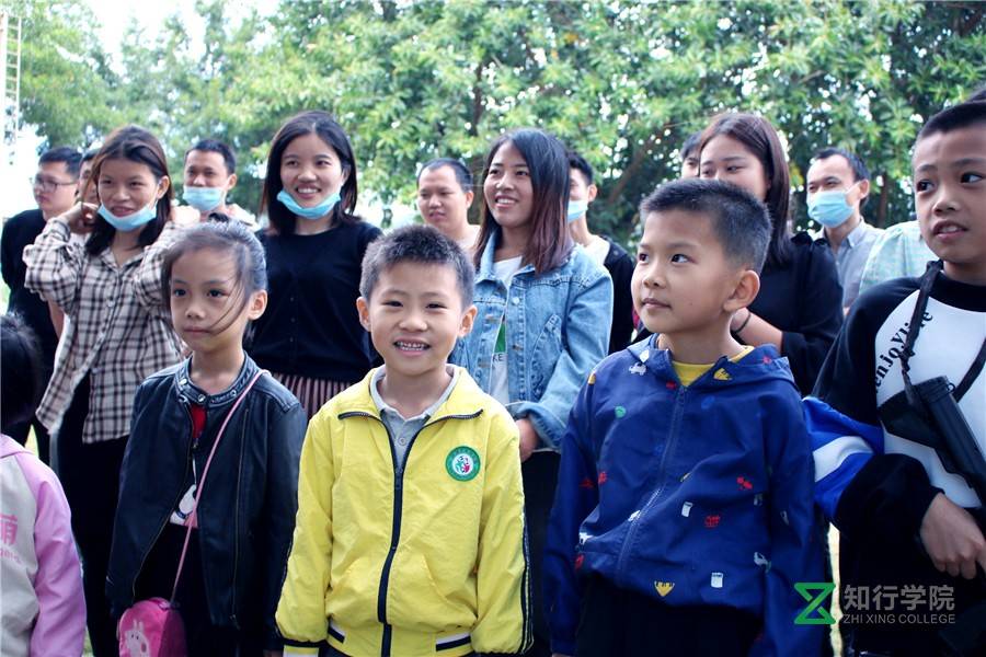 河源團(tuán)建、河源戶外拓展、河源拓展訓(xùn)練、河源團(tuán)建公司 (2).jpg