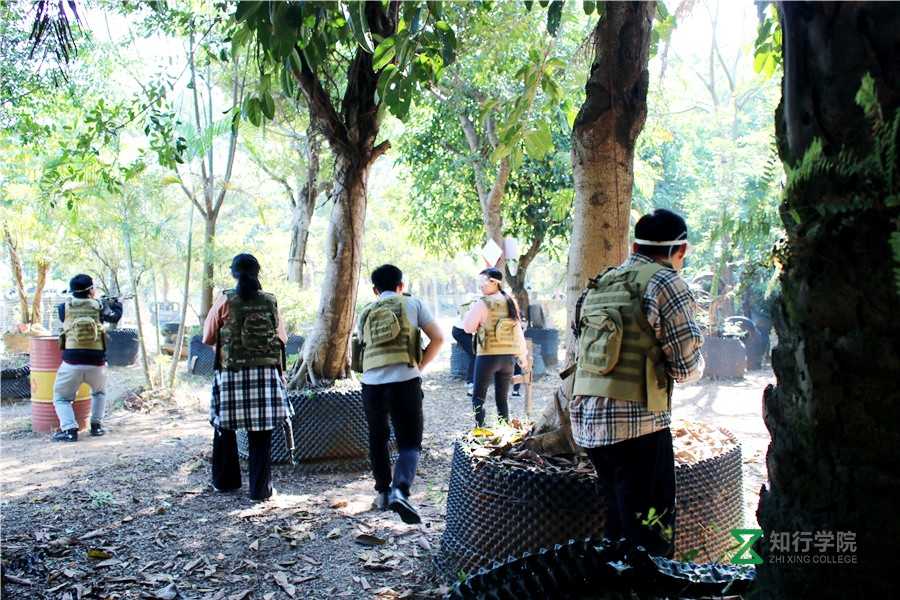 河源團(tuán)建、河源戶外拓展、河源拓展訓(xùn)練、河源團(tuán)建公司 (8).jpg