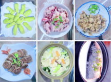 惠州拓展培訓(xùn)、惠州戶外團(tuán)建、惠州拓展訓(xùn)練、惠州拓展公司 (11).png