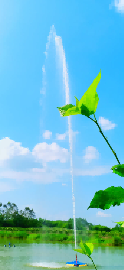 惠州拓展培訓(xùn)、惠州戶外團(tuán)建、惠州拓展訓(xùn)練、惠州拓展公司 (1).png