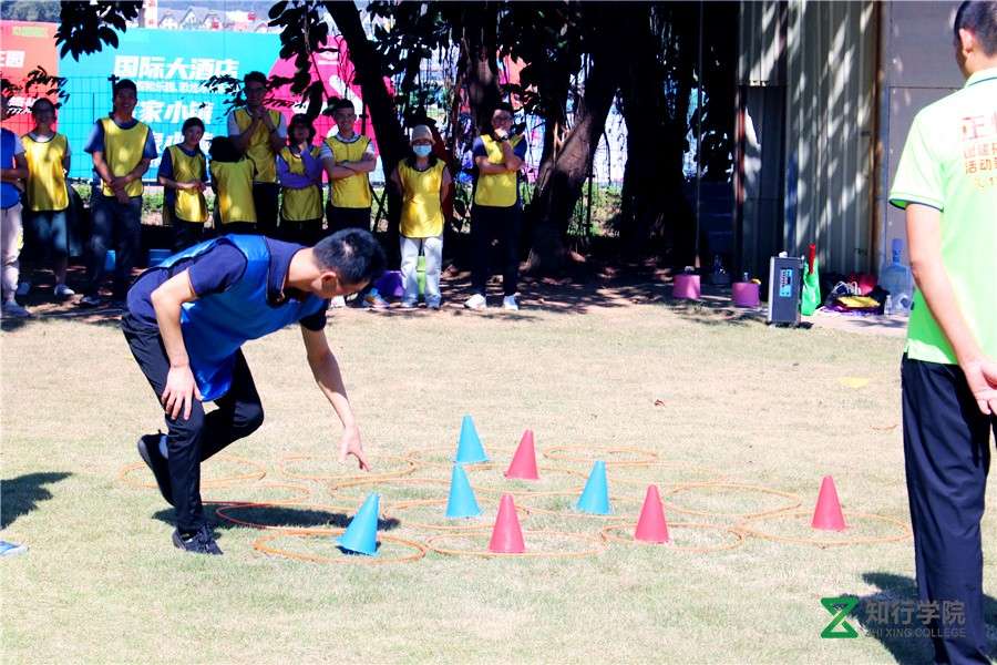 東莞拓展、東莞戶外團(tuán)建、東莞拓展訓(xùn)練、東莞拓展公司 (8).jpg