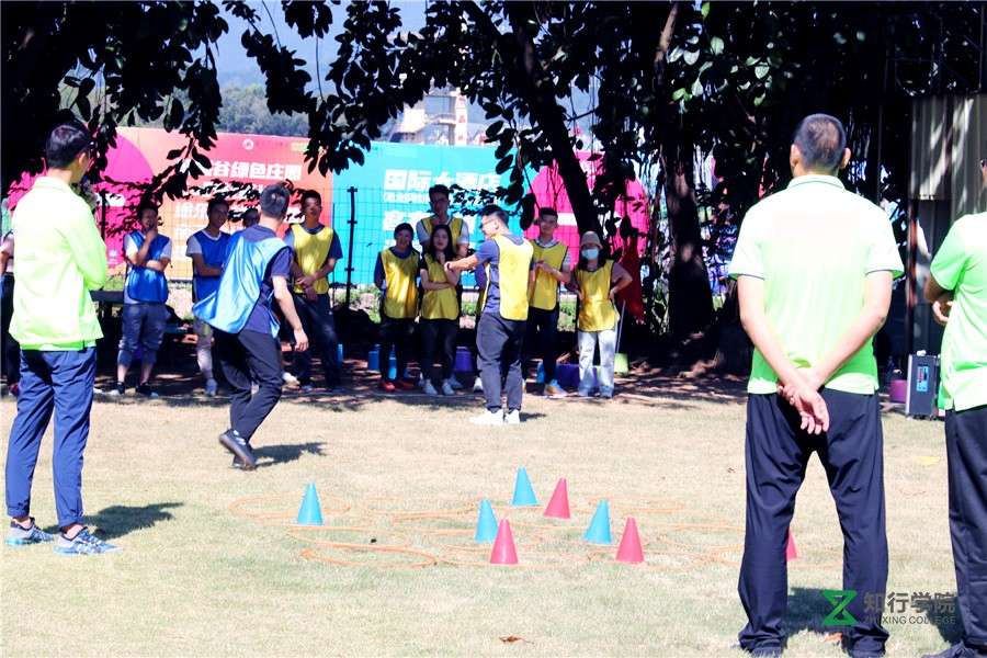 東莞拓展、東莞戶外團(tuán)建、東莞拓展訓(xùn)練、東莞拓展公司 (7).jpg