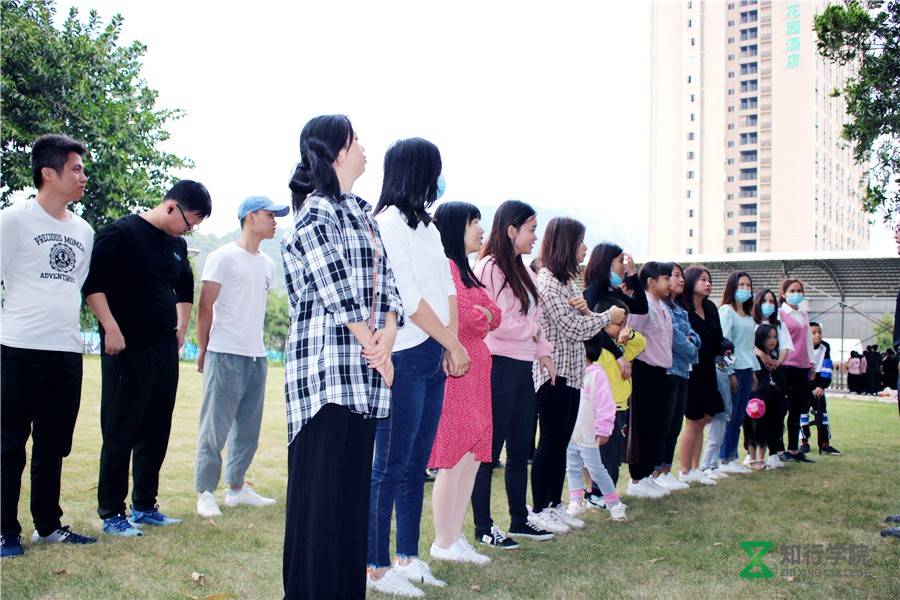 東莞拓展、東莞戶外團(tuán)建、東莞拓展訓(xùn)練、東莞拓展公司 (1).jpg