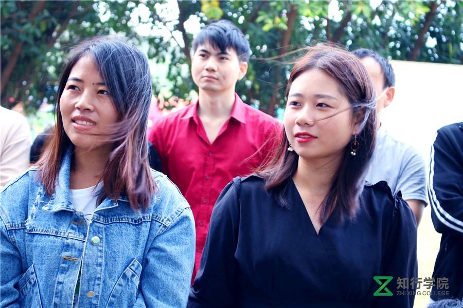 東莞拓展、東莞戶外團(tuán)建、東莞拓展訓(xùn)練、東莞拓展公司 (2).jpg