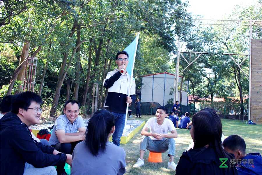 東莞拓展、東莞戶外團(tuán)建、東莞拓展訓(xùn)練、東莞拓展公司 (5).jpg