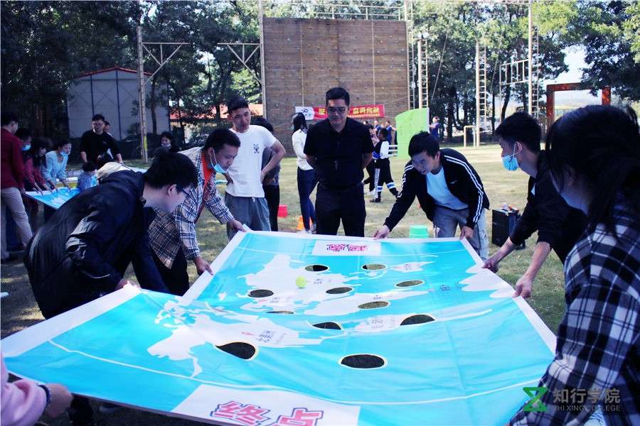 東莞拓展、東莞戶外團(tuán)建、東莞拓展訓(xùn)練、東莞拓展公司 (3).jpg