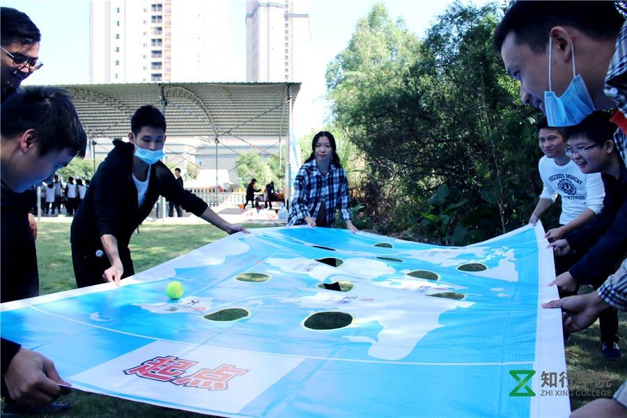 東莞拓展、東莞戶外團(tuán)建、東莞拓展訓(xùn)練、東莞拓展公司 (4).jpg