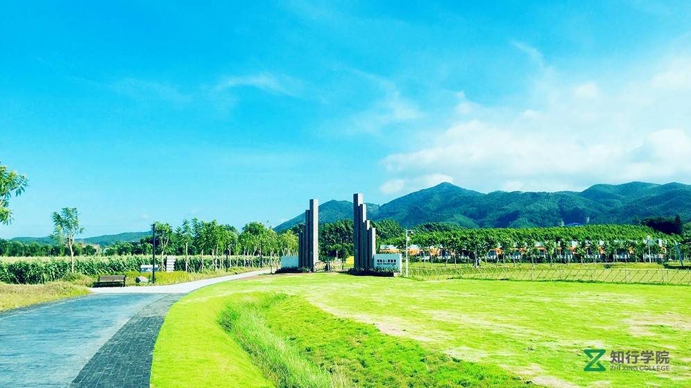 惠州拓展培訓(xùn)、惠州拓展基地、惠州團(tuán)建公司、惠州拓展訓(xùn)練 (6).jpg