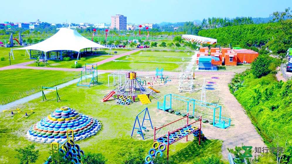 惠州拓展培訓(xùn)、惠州拓展基地、惠州團(tuán)建公司、惠州拓展訓(xùn)練 8.jpg