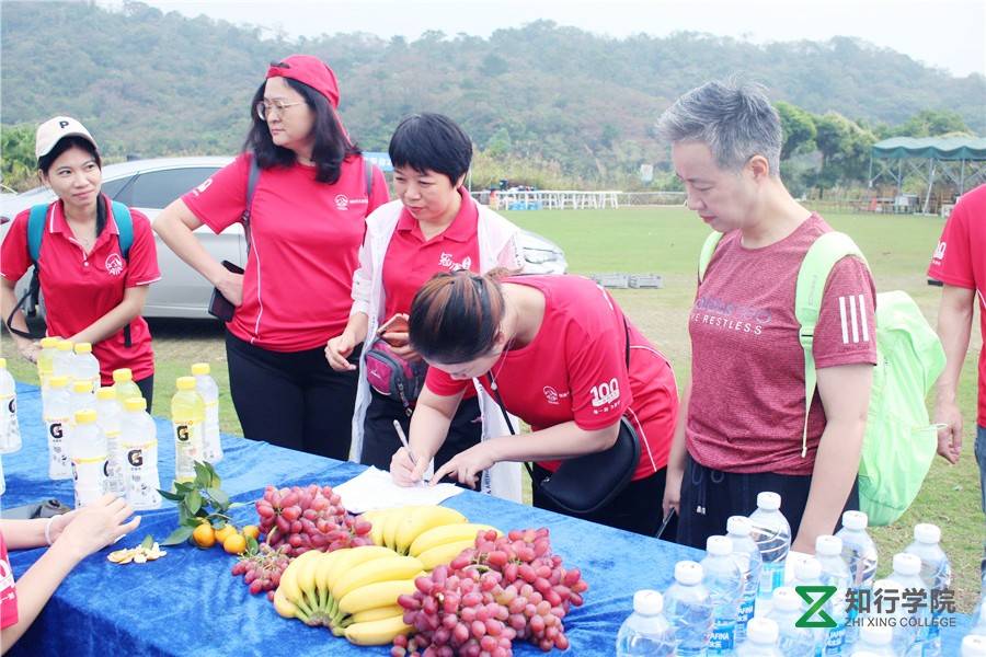 惠州拓展訓(xùn)練、惠州團(tuán)建公司、惠州拓展培訓(xùn)、惠州趣味團(tuán)建、惠州主題團(tuán)建 (1).jpg