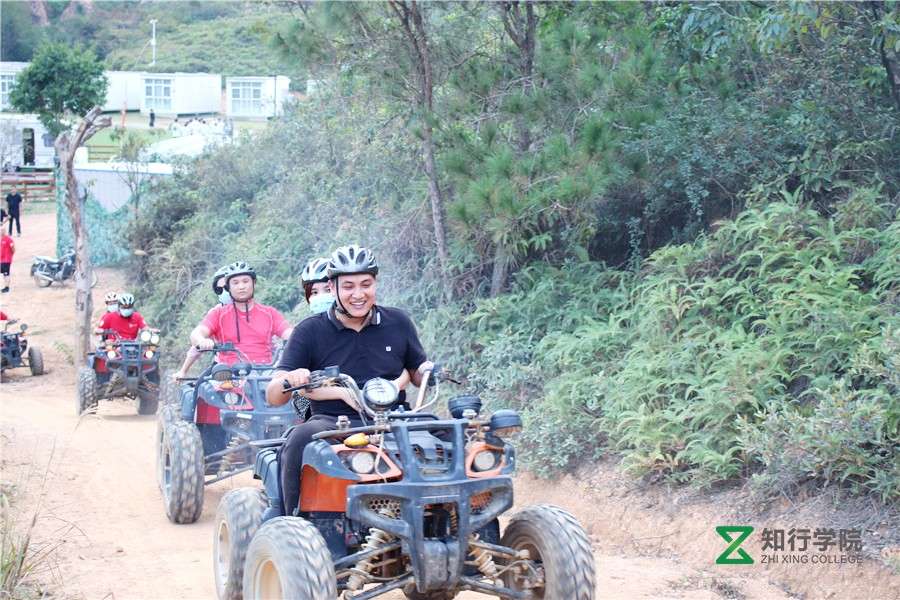 惠州拓展訓(xùn)練、惠州團(tuán)建公司、惠州拓展培訓(xùn)、惠州趣味團(tuán)建、惠州主題團(tuán)建 (12).jpg