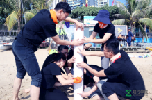 滴水不漏.png 滴水不漏.png