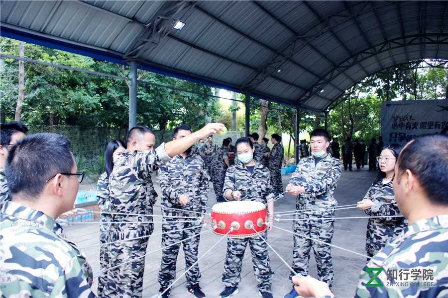 惠州拓展、惠州拓展訓練、惠州拓展培訓、惠州團建、惠州趣味拓展 (1).jpg