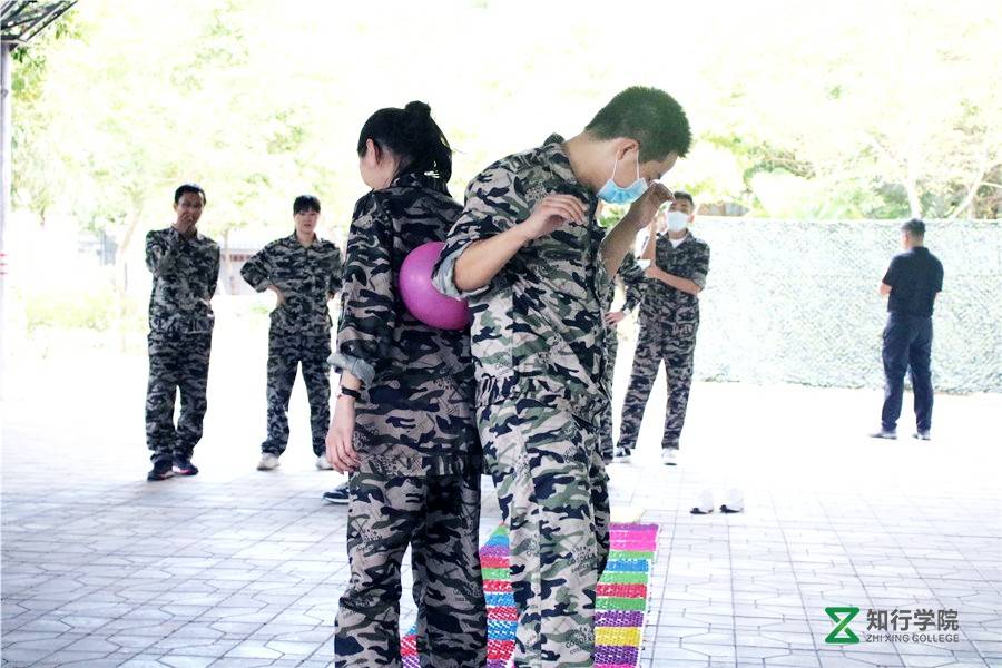 惠州拓展、惠州拓展訓練、惠州拓展培訓、惠州團建、惠州趣味拓展 (3).jpg