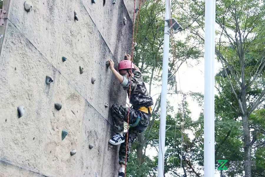 惠州拓展、惠州拓展訓練、惠州拓展培訓、惠州團建、惠州趣味拓展 (10).jpg