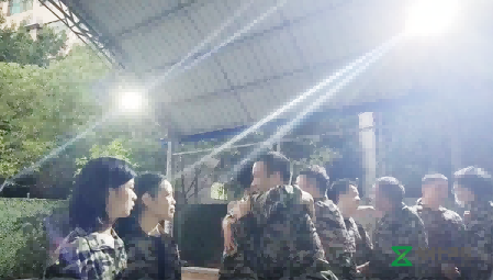 惠州拓展、惠州拓展訓練、惠州拓展培訓、惠州團建、惠州趣味拓展 (1).png