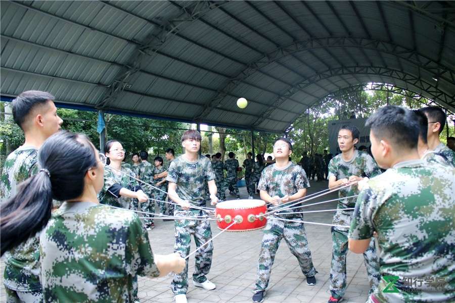 惠州拓展訓(xùn)練、惠州團(tuán)建、惠州素質(zhì) (7).jpg