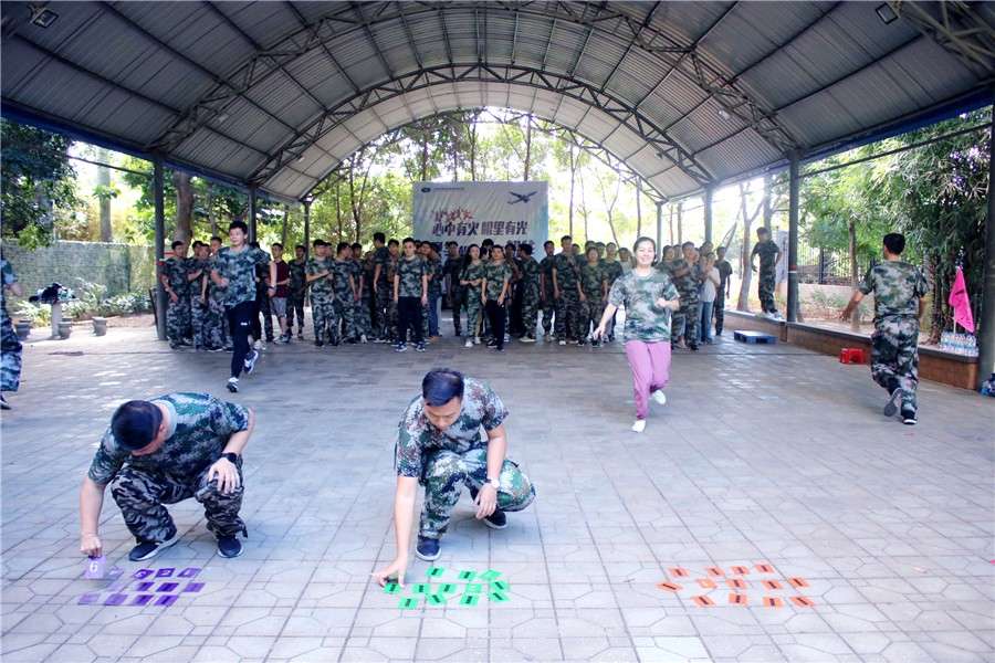 惠州拓展訓(xùn)練、惠州團(tuán)建、惠州素質(zhì) (9).jpg