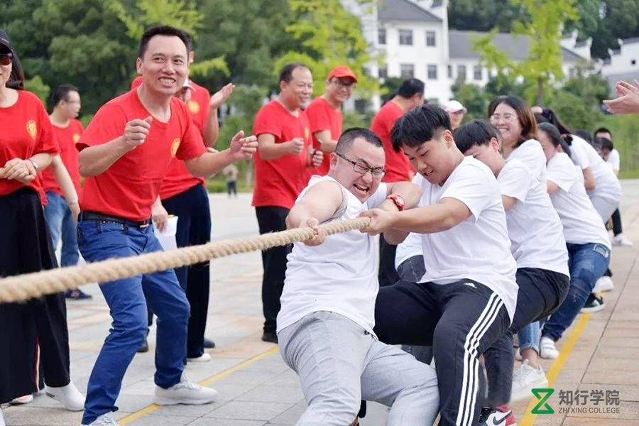 力拔山河.jpg 力拔山河.jpg