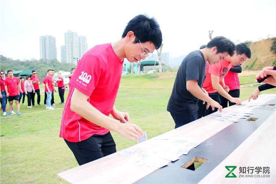 惠州拓展公司、惠州趣味團建、惠州拓展訓(xùn)練、惠州拓展培訓(xùn) (1).jpg