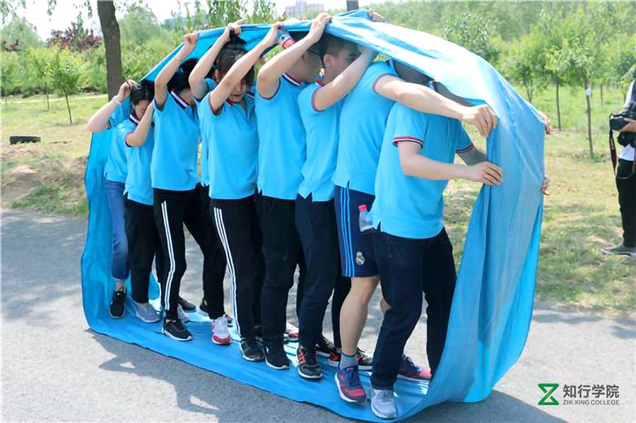 無敵風(fēng)火輪