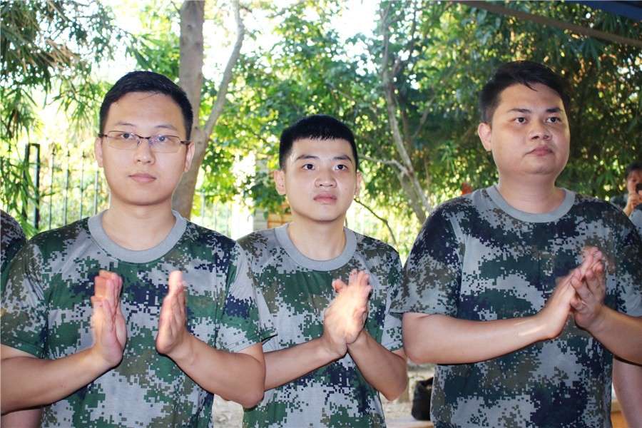 深圳拓展培訓(xùn)、深圳團(tuán)建公司、深圳拓展訓(xùn)練、深圳戶外拓展、深圳趣味團(tuán)建 (9).jpg