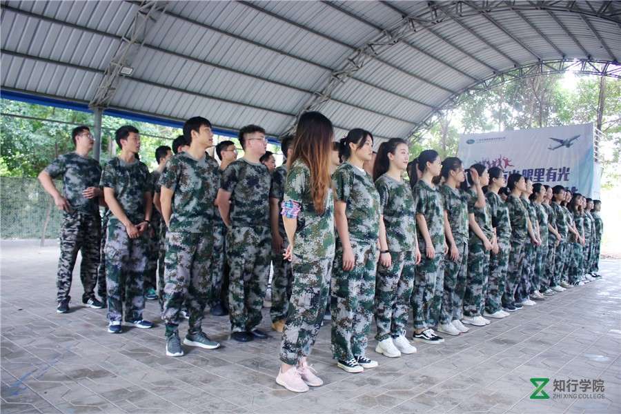 深圳拓展培訓(xùn)、深圳團(tuán)建公司、深圳拓展訓(xùn)練、深圳戶外拓展、深圳趣味團(tuán)建 (13).jpg