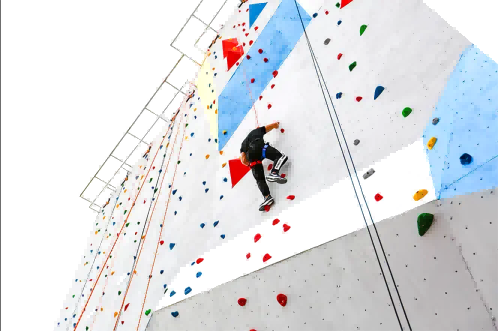 基地高空拓展項目 (2).png